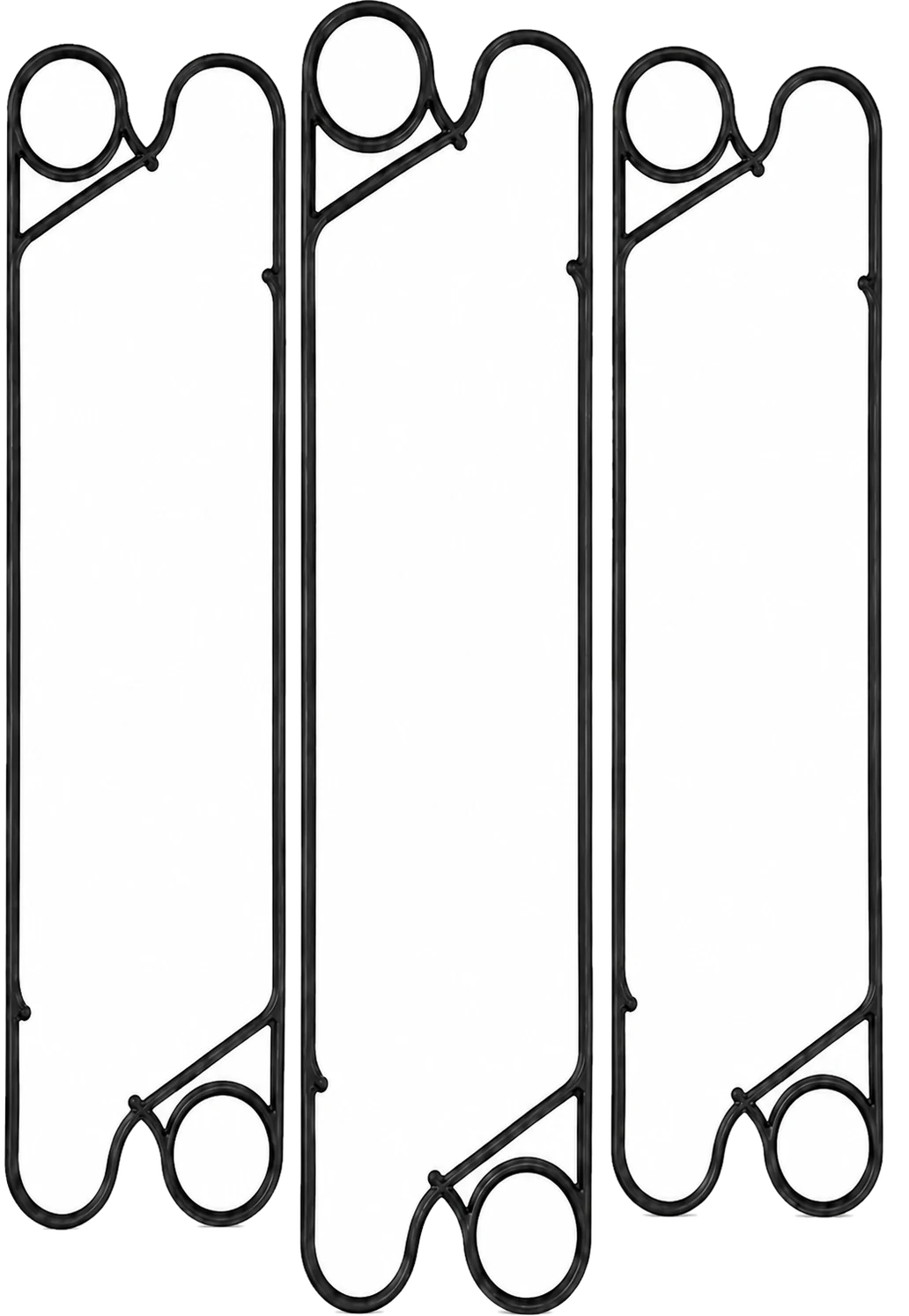 Gaskets