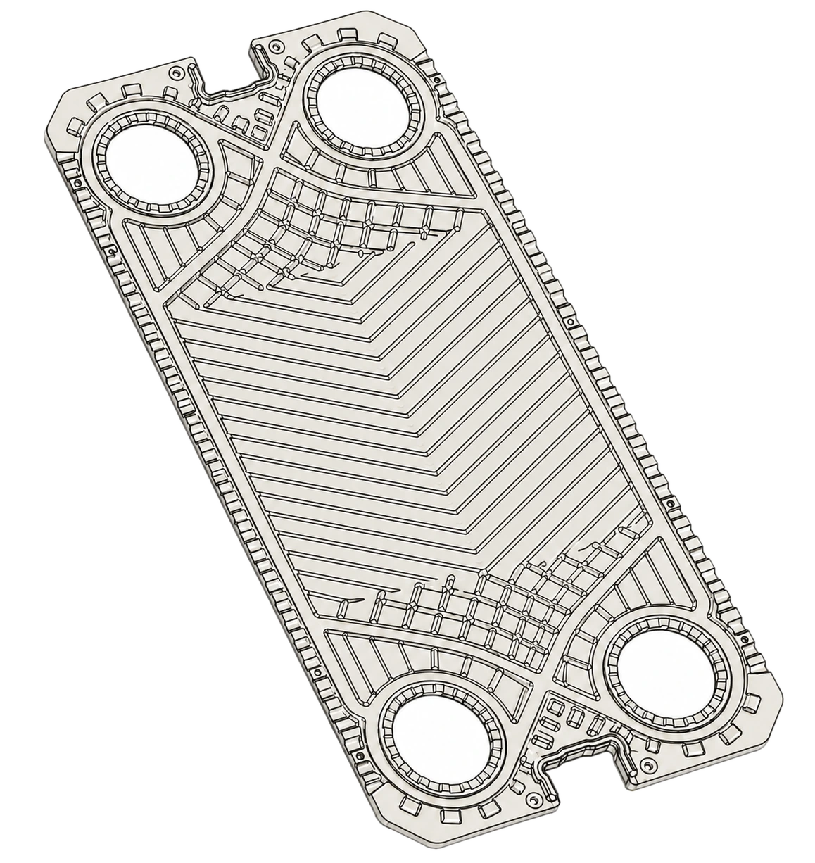 Plates